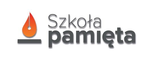 Dyplom za włączenie się do akcji „Szkoła pamięta” – Pszczela Wola – Zespół  Szkół Rolniczych – Centrum Kształcenia Zawodowego
