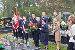 Dzień Patronów