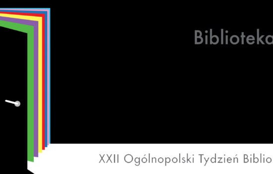 baner