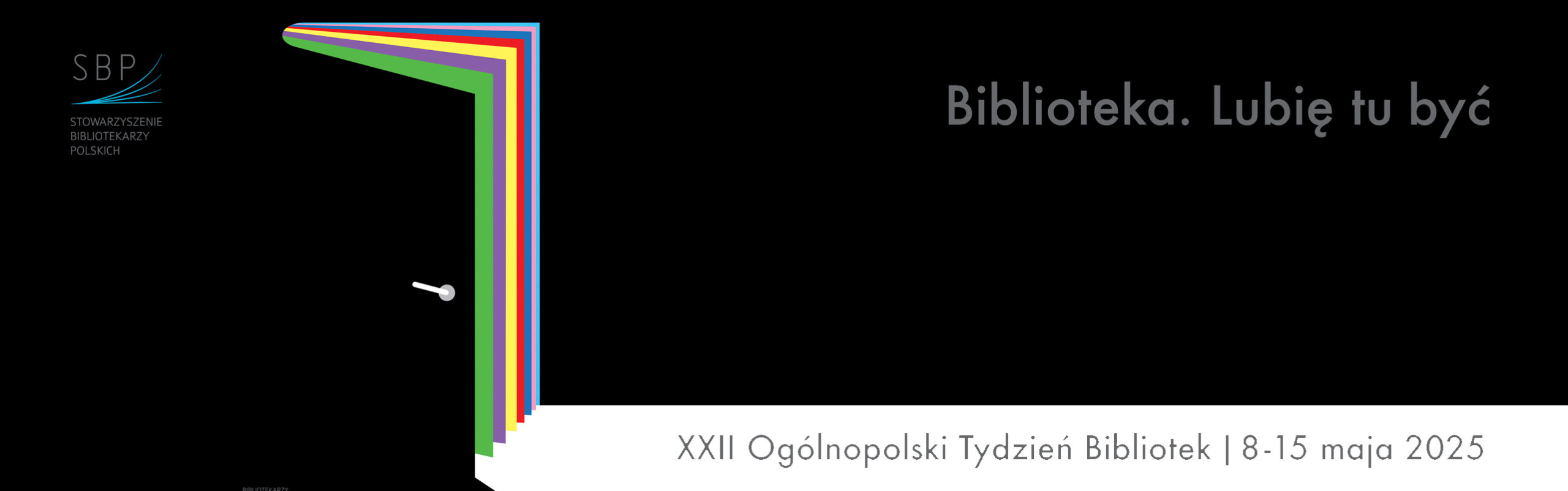 baner